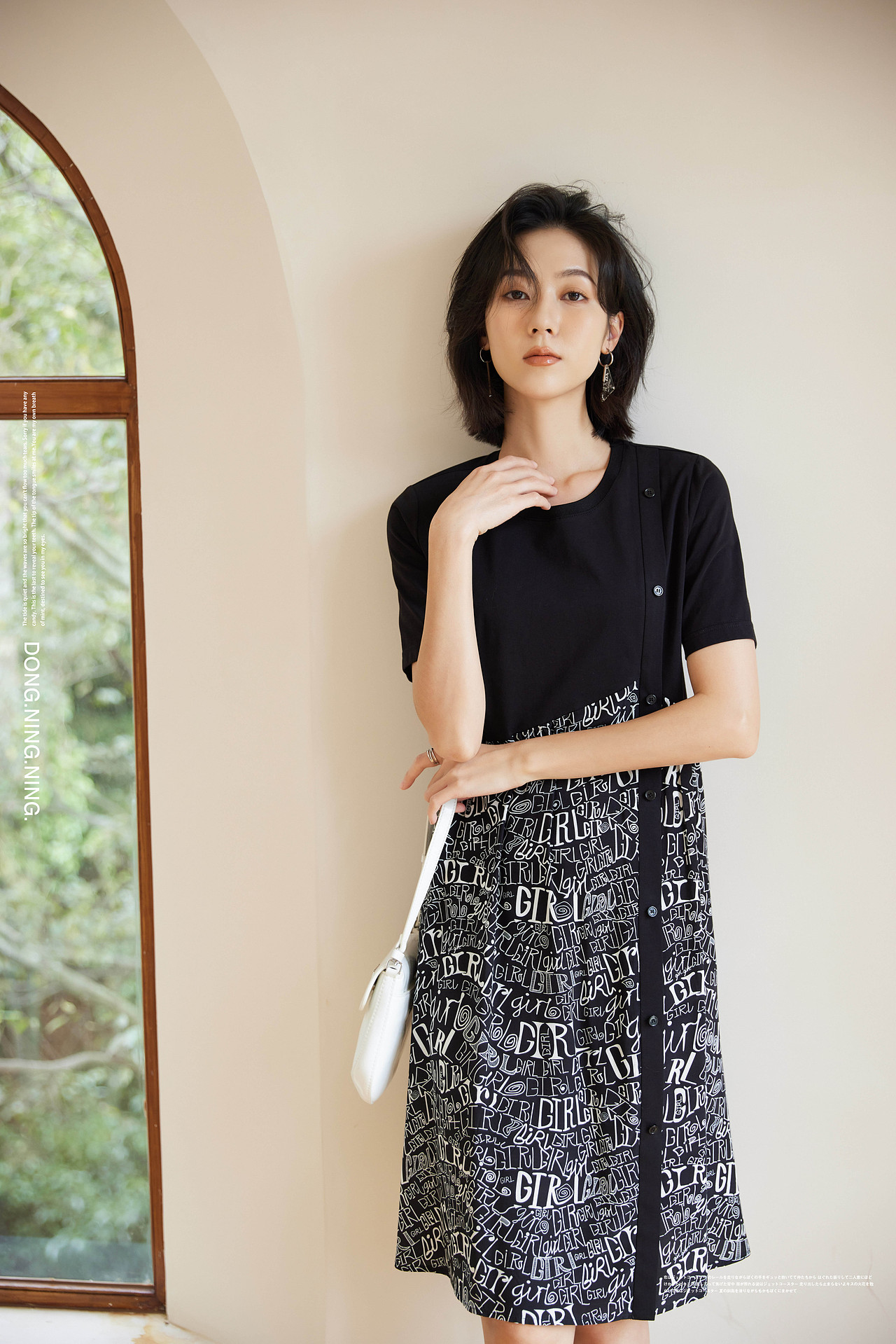 楚文（图ZMjc4MzY1NTY4） - 人像摄影 - 站酷设计师董宁宁原创素材 - 站酷ZCOOL