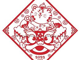 丽丽