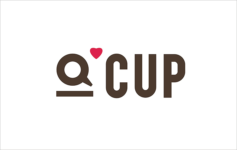 Q-CUP 可丽杯 | VI视觉设计(图ZNDg1Nzk0OTY=) - 品牌 - 站酷设计师Stone_design原创素材 - 站酷ZCOOL