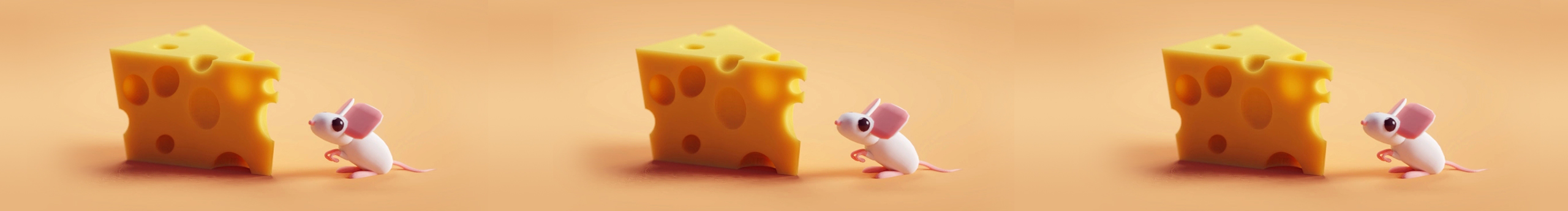 清羽毛的個(gè)人主頁（背景預(yù)覽） - 主頁背景設(shè)置 - 站酷設(shè)計(jì)師清羽毛原創(chuàng)素材 - 站酷ZCOOL