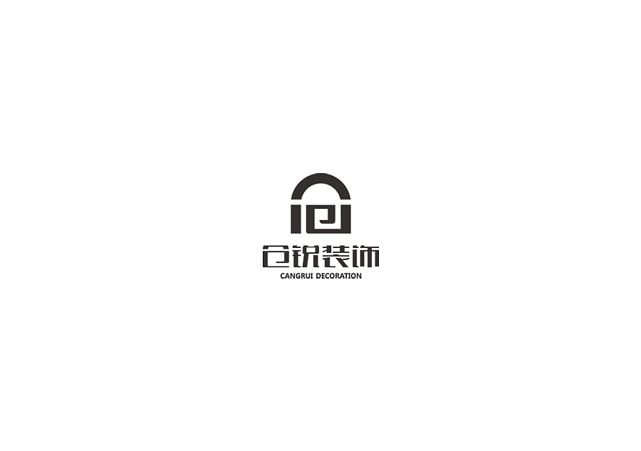 logo 字体设计（图ZNDkyMjA2MzY=） - Logo - 站酷设计师fzoi321原创素材 - 站酷ZCOOL
