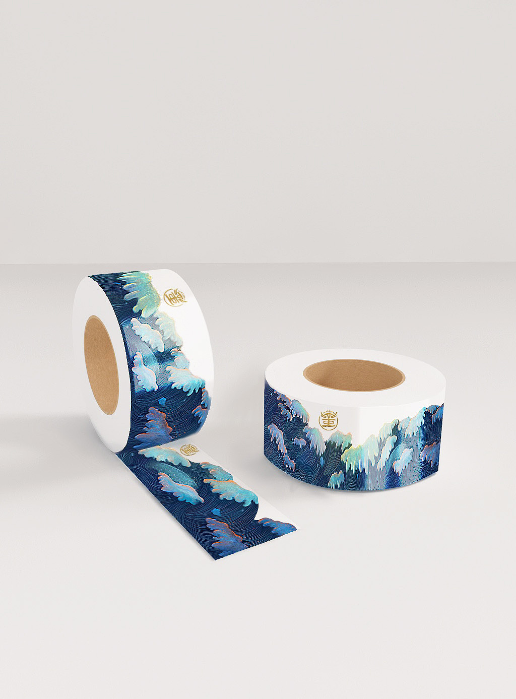 蚩尤九黎城文创产品|其他|其他平面|雨木目mm_原创作品-站酷zcool