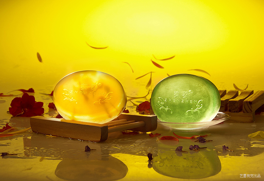 最新化妆品淘宝天猫拍摄案例（图ZMTYxMjEwMDQ=） - 产品摄影 - 站酷设计师guduke0924原创素材 - 站酷ZCOOL