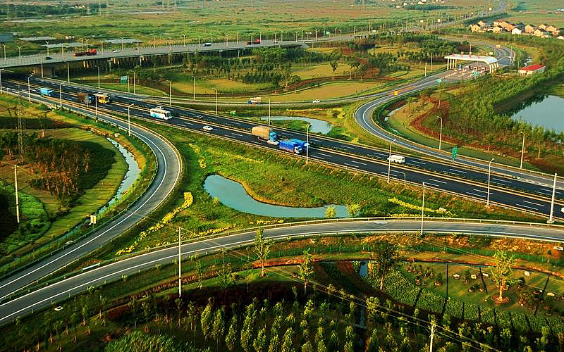 吴江经济技术开发区标志设计