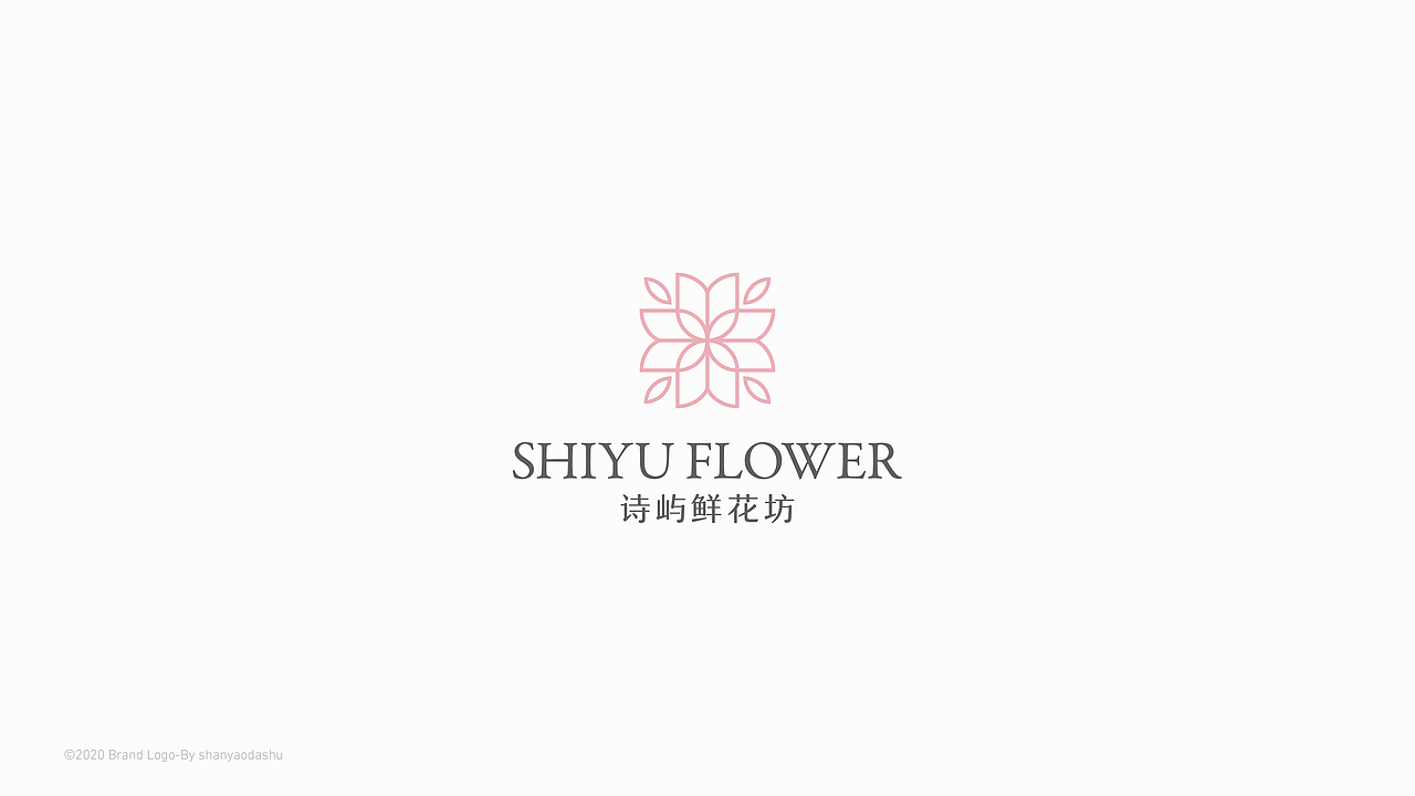 LOGO合集一