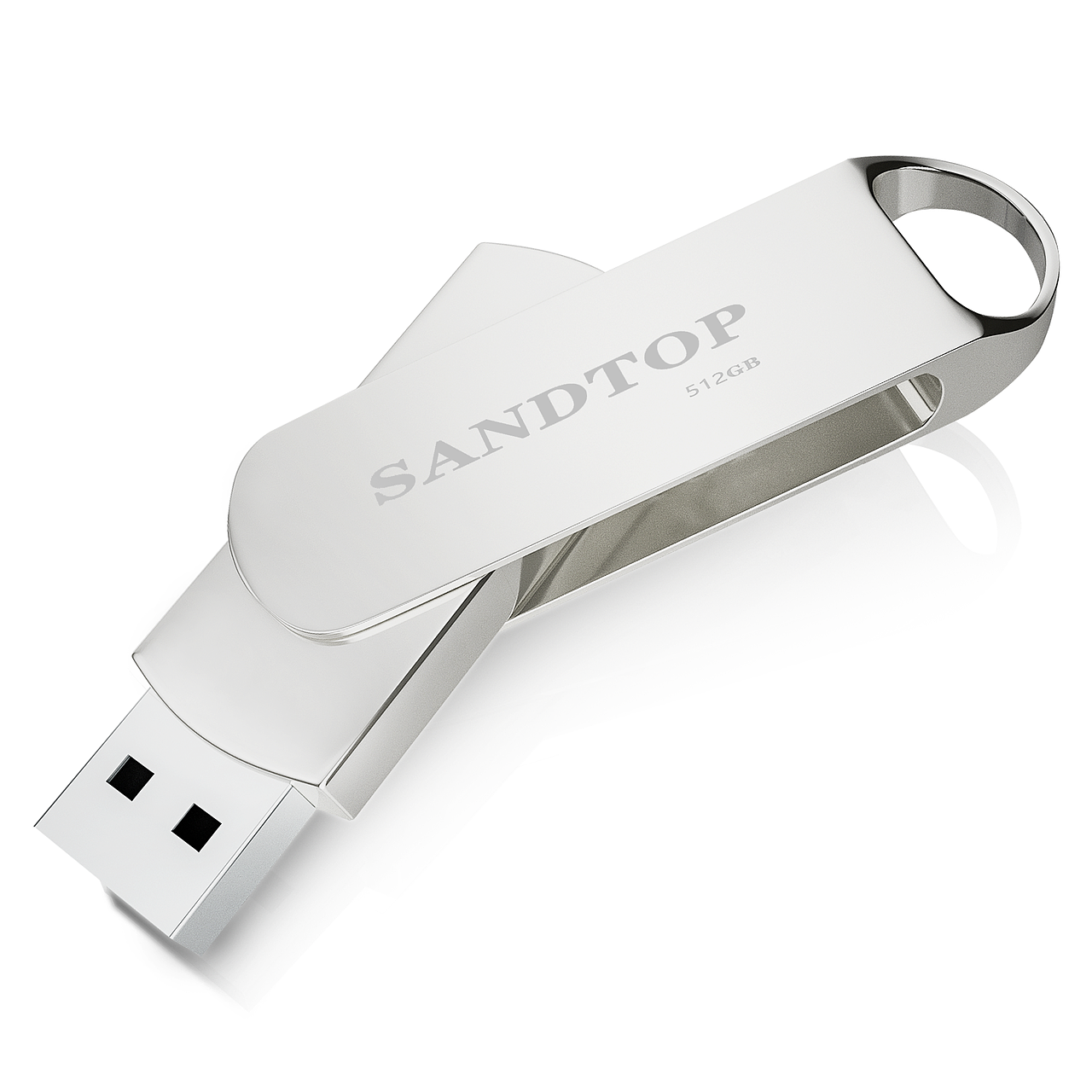 亚马逊 u盘建模渲染 动画（图ZMjcyNTk2NzM2） - 产品 - 站酷设计师zhtapir原创素材 - 站酷ZCOOL