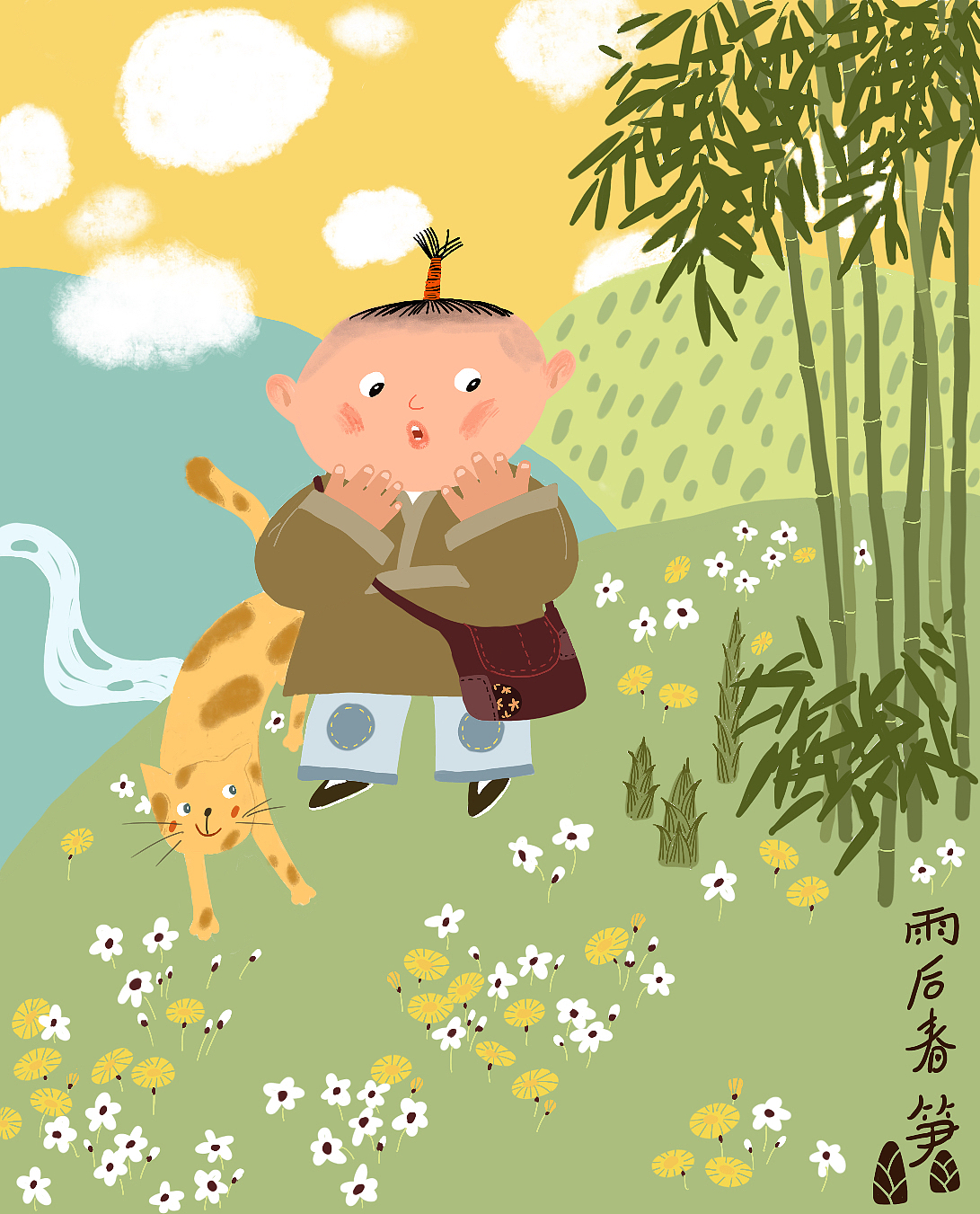 近期作品（图ZMTQ4MzMwMzcy） - 创作习作 - 站酷设计师limot19892046原创素材 - 站酷ZCOOL