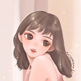 WENWENA的头像