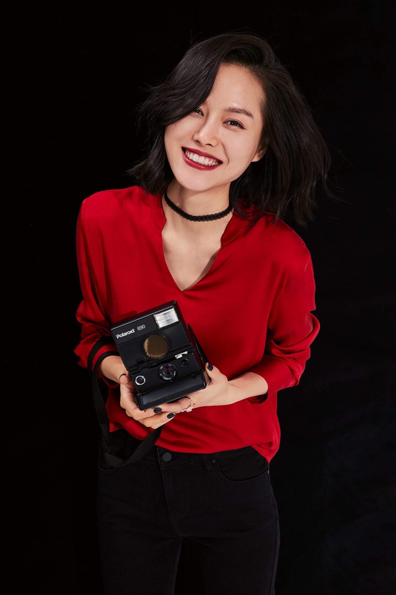 品牌女装秋冬新品&弯弯（图ZMTY5Nzc1ODU2） - 休闲/流行服饰 - 站酷设计师Z80632367原创素材 - 站酷ZCOOL