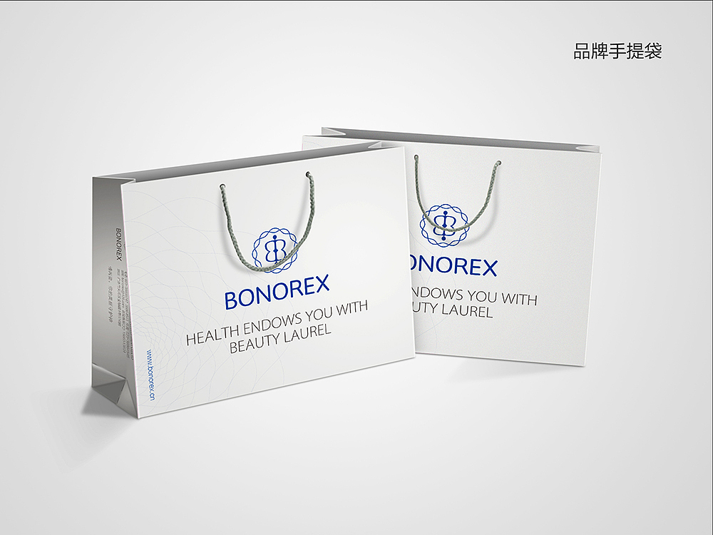 品牌设计 包装设计 画册设计 展架设计 微信海报设计