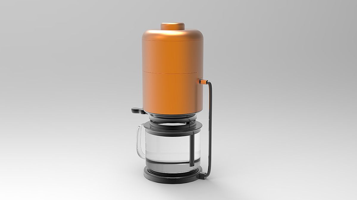 作品集（图ZMjYwMjU2NDMy） - 电子产品 - 站酷设计师Z76315308原创素材 - 站酷ZCOOL