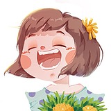 漪月Michelle的头像