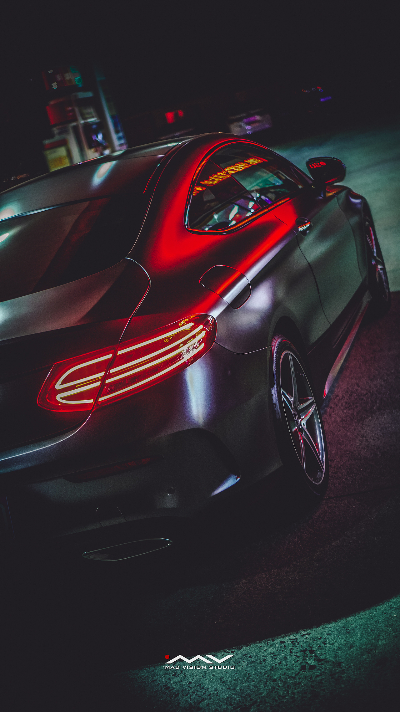 【·MV】致敬最美双门coupe C-class（图ZMTgyMDQ2NzQ4） - 产品摄影 - 站酷设计师ArtMatters原创素材 - 站酷ZCOOL