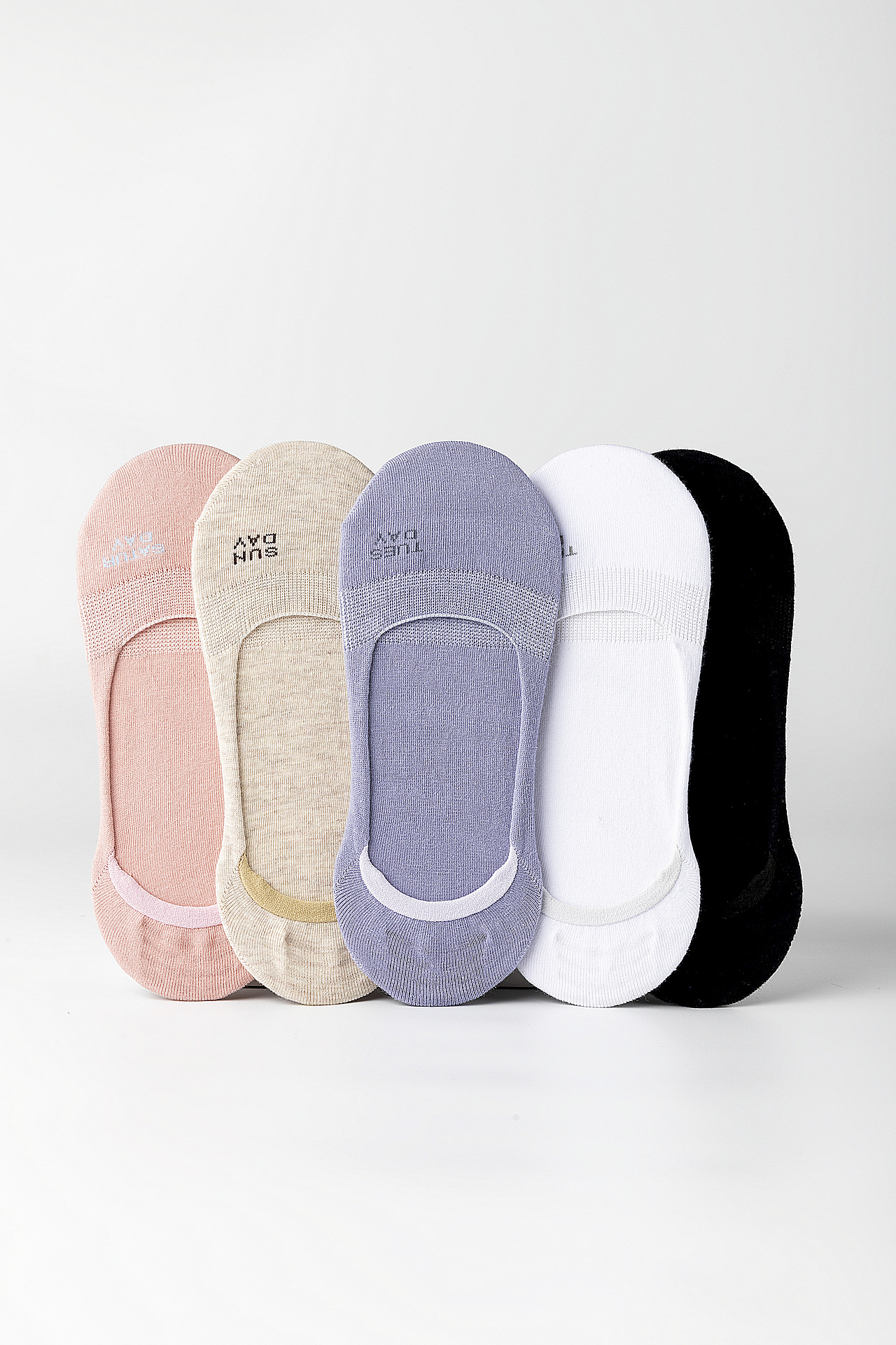 襪子（圖ZMjg1NDUwNjYw） - 產(chǎn)品攝影 - 站酷設(shè)計(jì)師韓老九原創(chuàng)素材 - 站酷ZCOOL