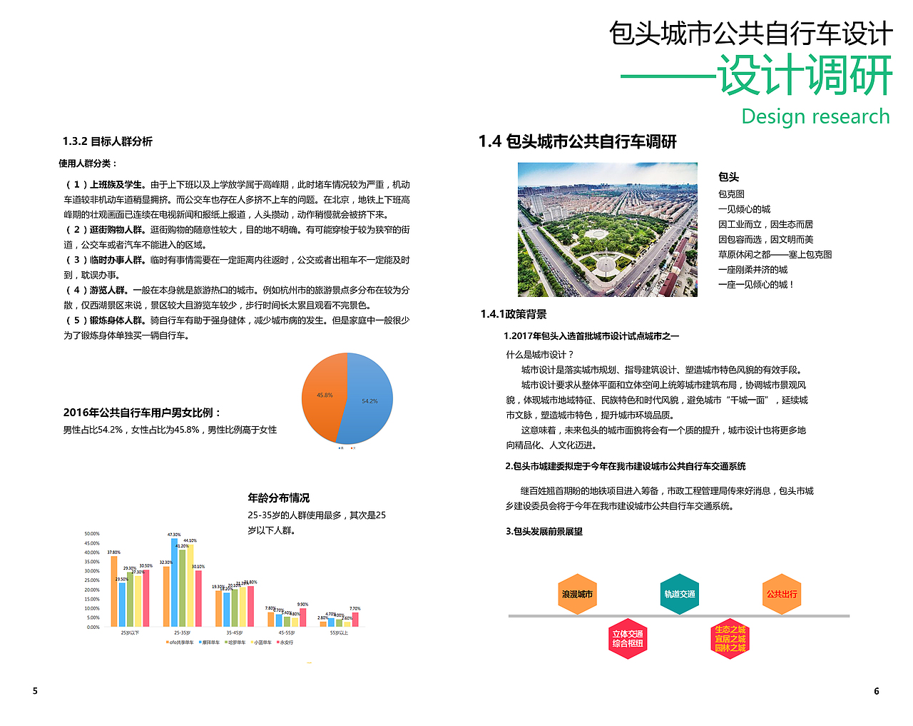 鹿鸣单车（图ZOTExNTA4MTY=） - 交通工具 - 站酷设计师小魔女icarus原创素材 - 站酷ZCOOL