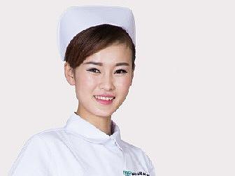 临沂强仕科普 | 男人夏季最容易得这几种疾病.要当心!