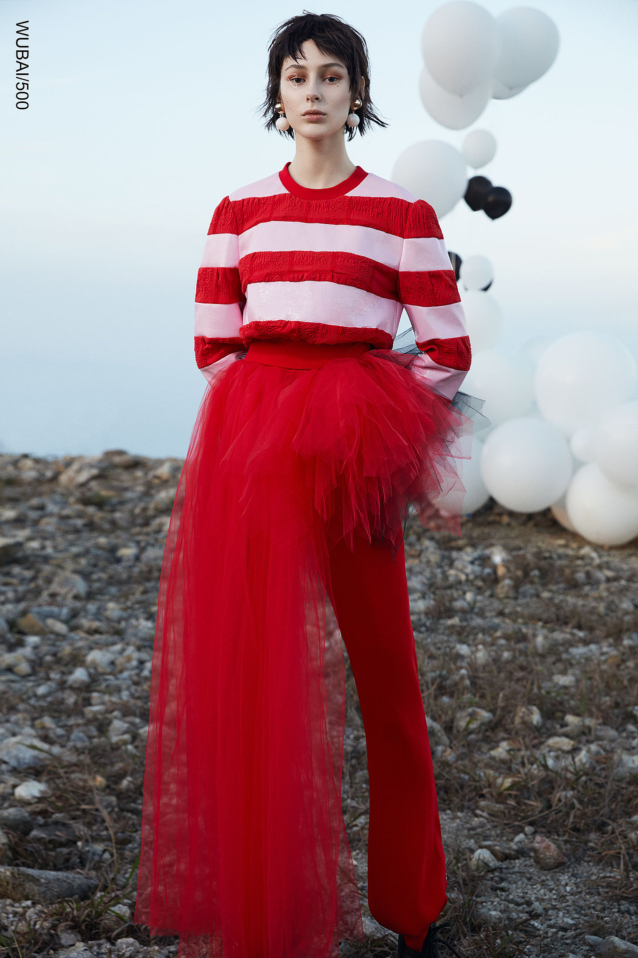 THEME：《 ！》（图ZMjEwMjQxMDIw） - 时尚/艺术摄影 - 站酷设计师500_STUDIO原创素材 - 站酷ZCOOL