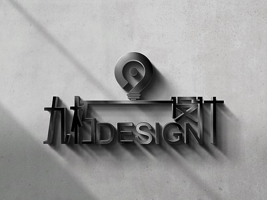 9 ART COFFEE（個(gè)人主頁(yè)-ZNTM0OTY2Mjg=） - 包裝 - 站酷設(shè)計(jì)師食人老爺爺原創(chuàng)素材 - 站酷ZCOOL