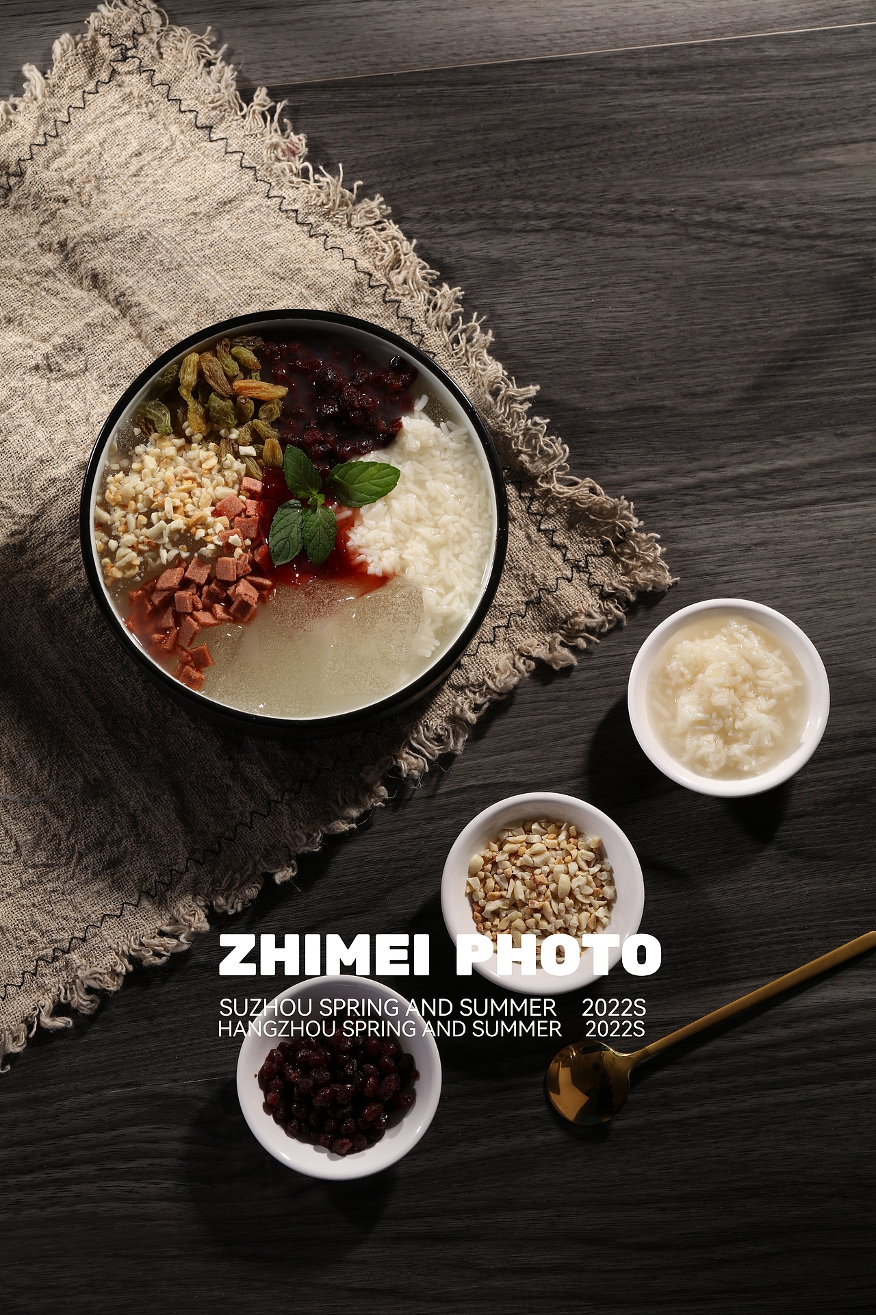 产品创意拍摄｜食品拍摄（图ZMzA5NTE4MDUy） - 美食摄影 - 站酷设计师商业摄影有限公司原创素材 - 站酷ZCOOL