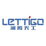 澜腾天工的头像