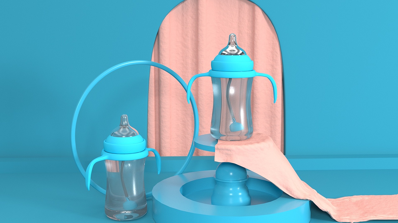 4月的一些练习（图ZMjA1NjEwOTg4） - 产品 - 站酷设计师黄金咸鱼的一天原创素材 - 站酷ZCOOL