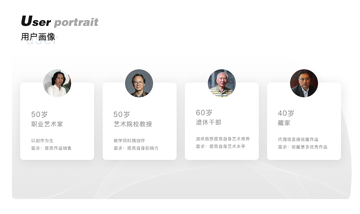 2016-2020作品集（图ZMjY2OTg1NDYw） - APP界面 - 站酷设计师無何原创素材 - 站酷ZCOOL