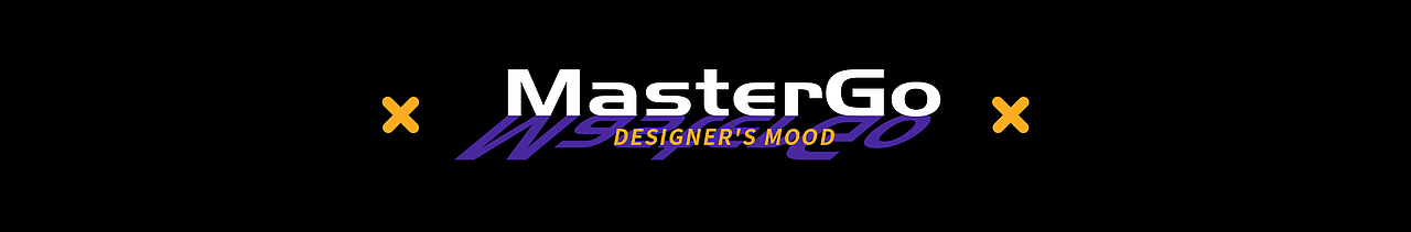 [MasterGo情绪加工厂表情贴纸」鸭梨设计师（图ZMjgzODY0OTY4） - 图案 - 站酷设计师啊鱼AYU原创素材 - 站酷ZCOOL
