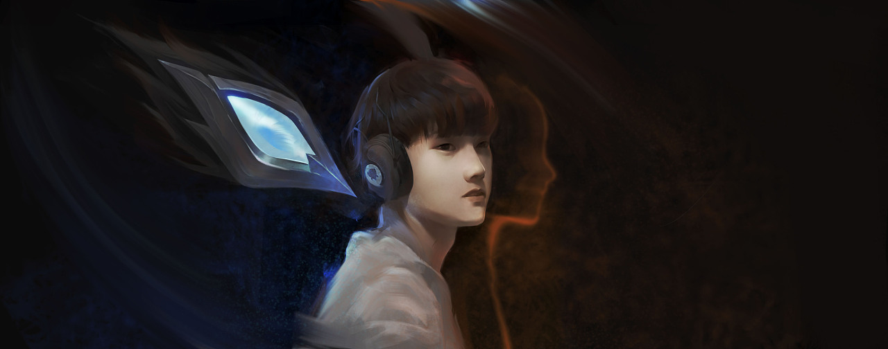 jackeylove|插画|创作习作|蜥蜴嘻嘻嘻 - 原创作品 - 站酷 (zcool)