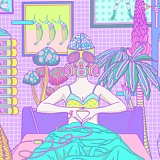 七宙大圣的头像