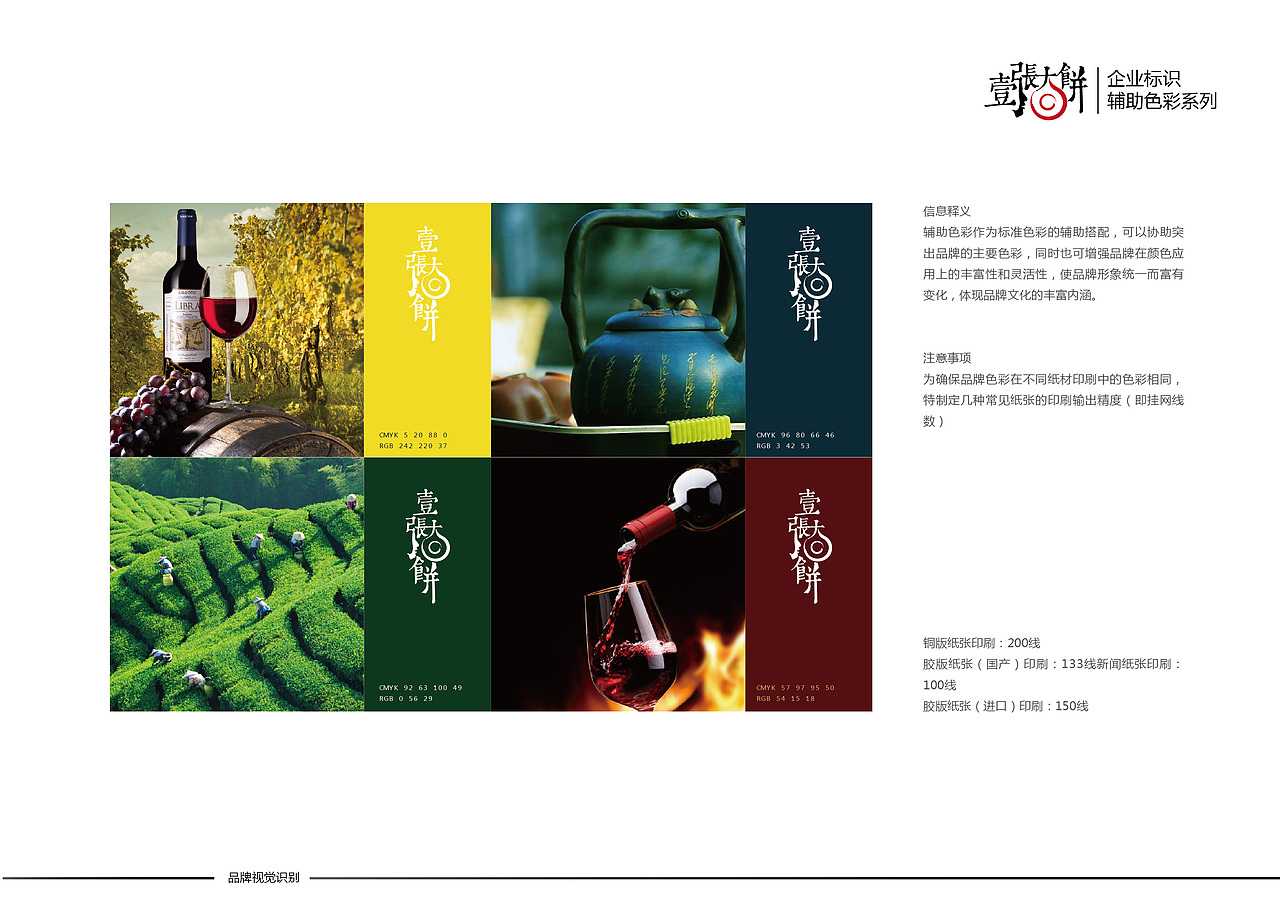 人生第一次,发布一下不成熟的我。