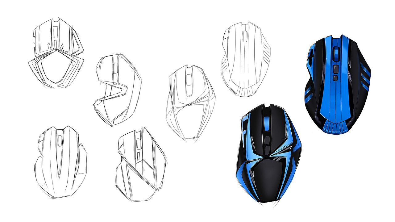 草图（图ZMTIzMTMwNjY0） - 电子产品 - 站酷设计师肥祥原创素材 - 站酷ZCOOL