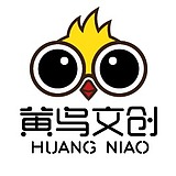 博物大有的头像