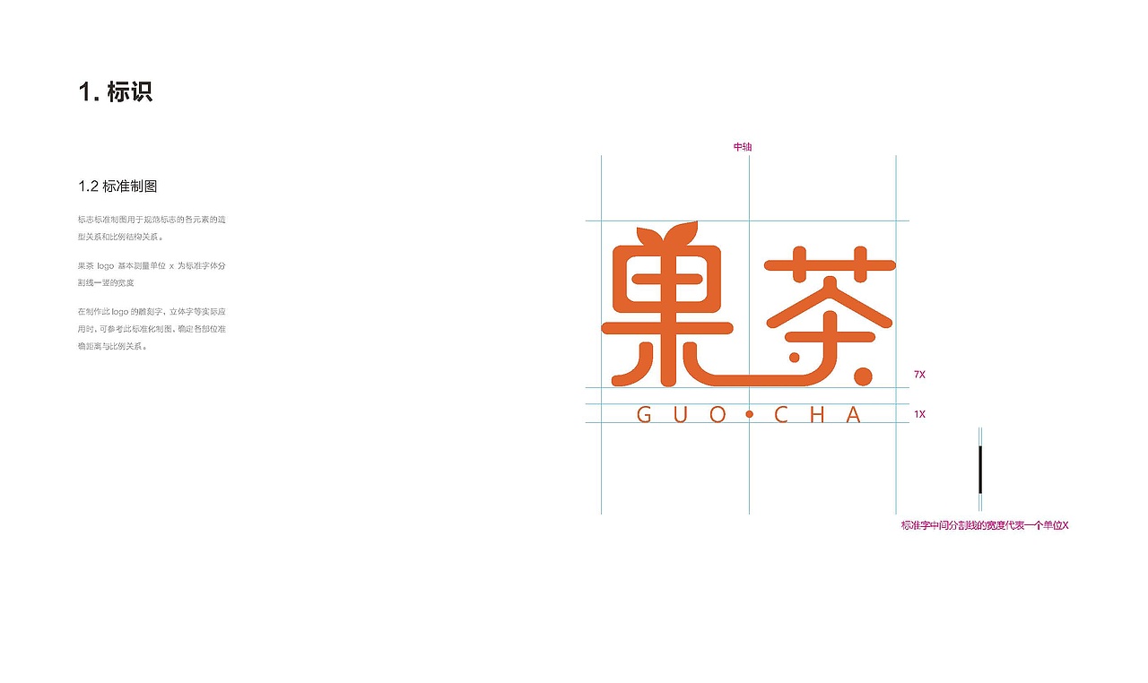 品牌设计作品集-进阶的品牌设计师锦华（图ZMjA5OTU4MDQw） - 品牌 - 站酷设计师Brandon华子原创素材 - 站酷ZCOOL