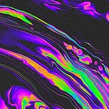 锤锤大王小baby的头像