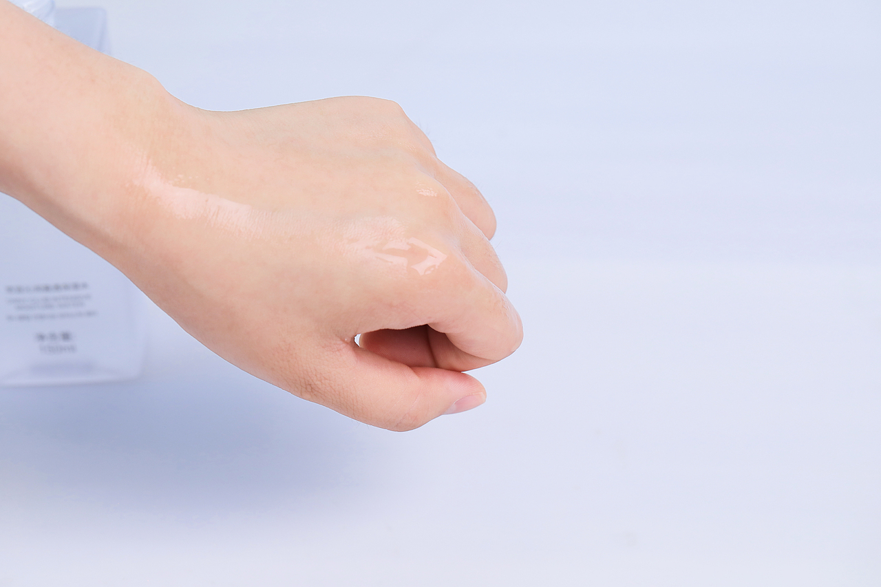 韩国小众护肤品拍摄（图ZMjYzNDc3NTg4） - 电商 - 站酷设计师张佩钰原创素材 - 站酷ZCOOL