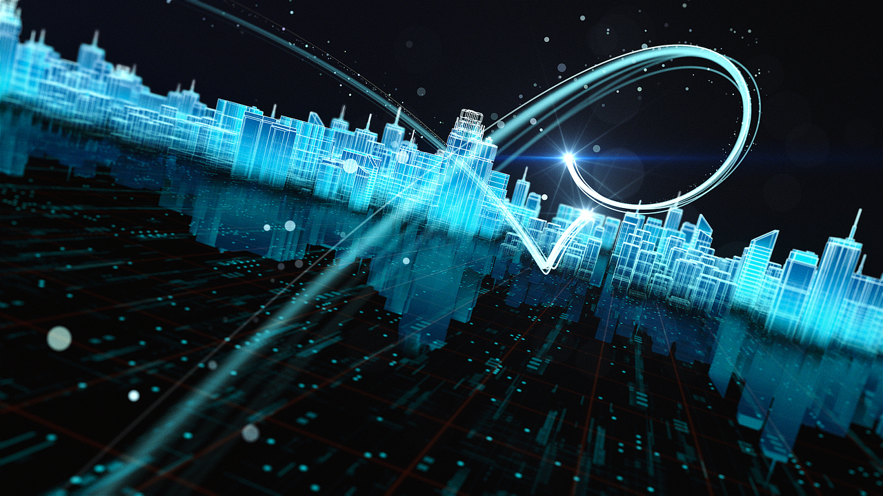 部分单帧效果图