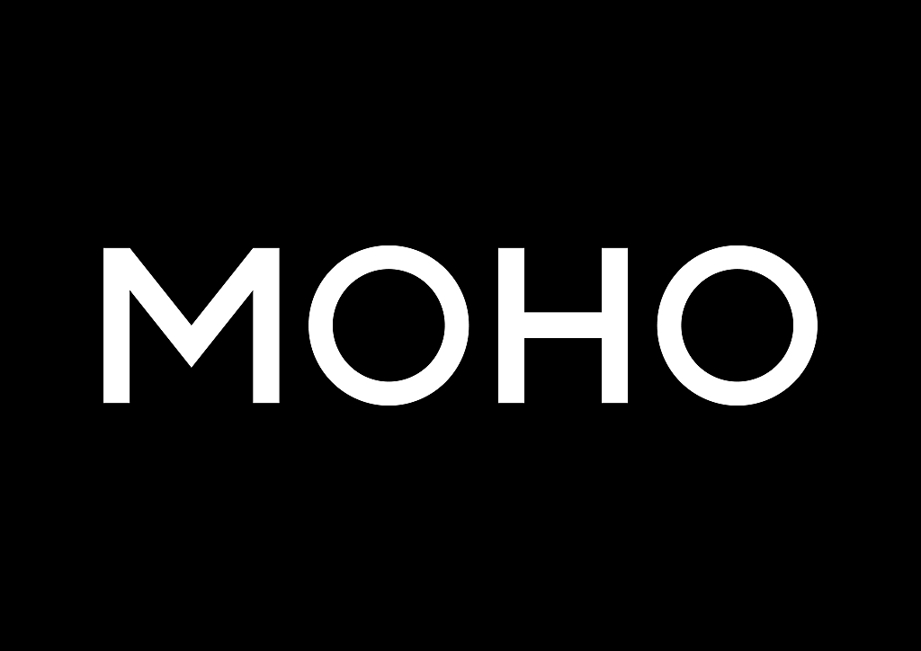 MOHO（图ZMzEzNzE4NTE2） - 品牌 - 站酷设计师CarinStudio原创素材 - 站酷ZCOOL