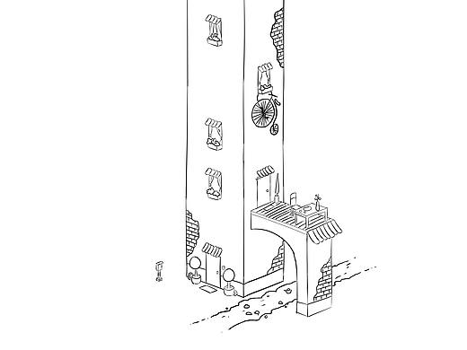 线稿临摹（个人主页-ZMjgwODUyMTI=） - 创作习作 - 站酷设计师九十三与九十三原创素材 - 站酷ZCOOL