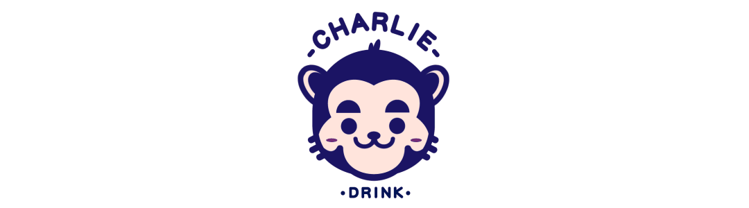 《小茶狸》奶茶品牌VI设计（图ZMTk3NzM4ODY0） - 品牌 - 站酷设计师Modo_原创素材 - 站酷ZCOOL