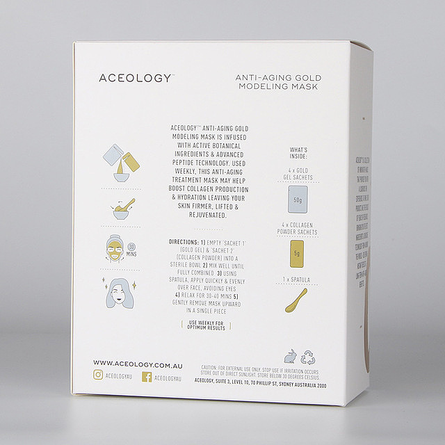 礼品包装设计（图ZMjI3Mjg2MDcy） - 包装 - 站酷设计师鬼谷先生设计原创素材 - 站酷ZCOOL