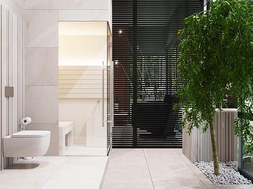 攀枝花别墅设计公司——攀枝花专业别墅设计【卓巧】（个人主页-ZMjQ0NDYzMTY=） - 家装设计 - 站酷设计师攀枝花别墅设计原创素材 - 站酷ZCOOL