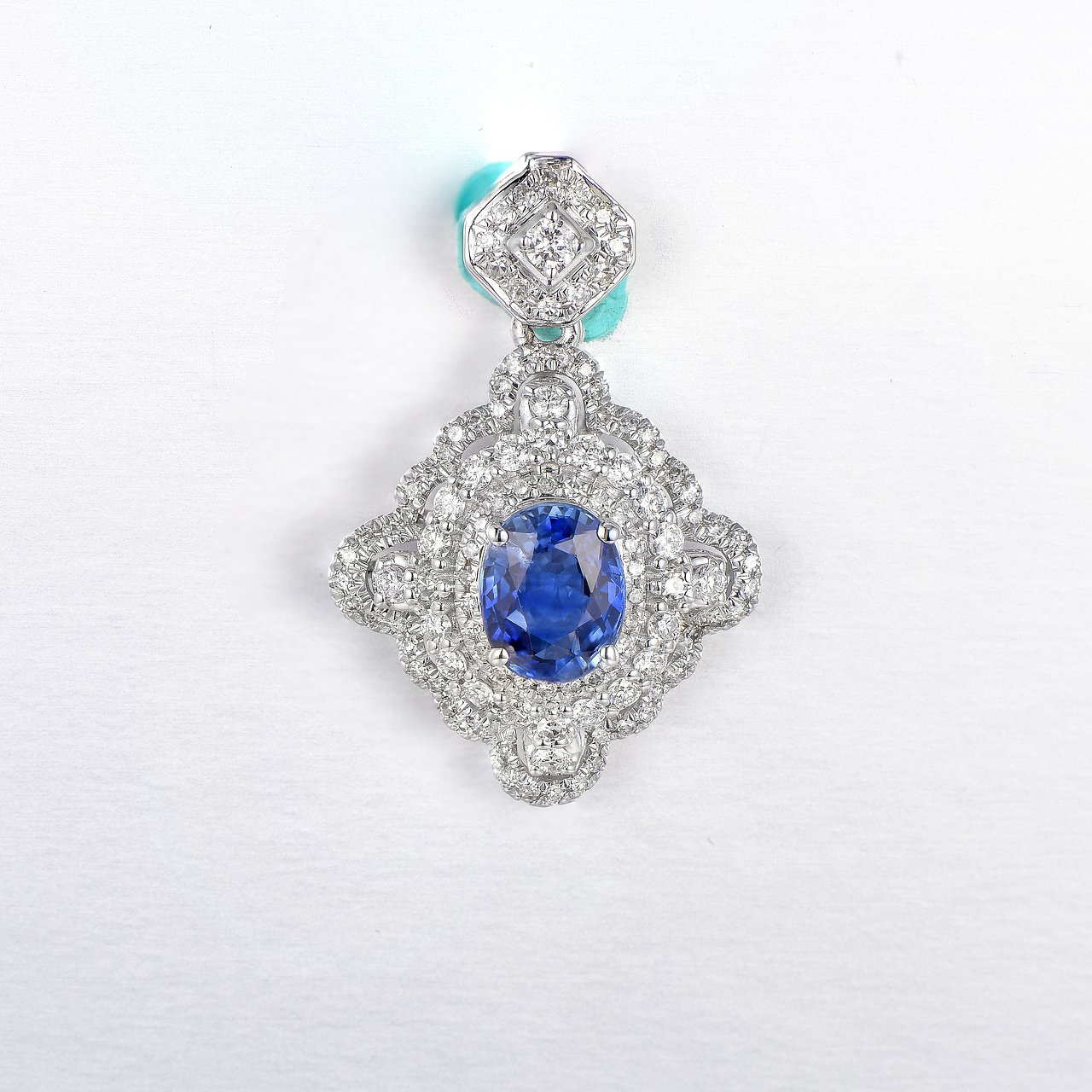 白底 主图（图ZMTA1NzU1NDI4） - 产品摄影 - 站酷设计师初羽innocent原创素材 - 站酷ZCOOL