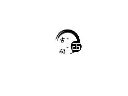 优设