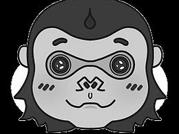 闲来无事