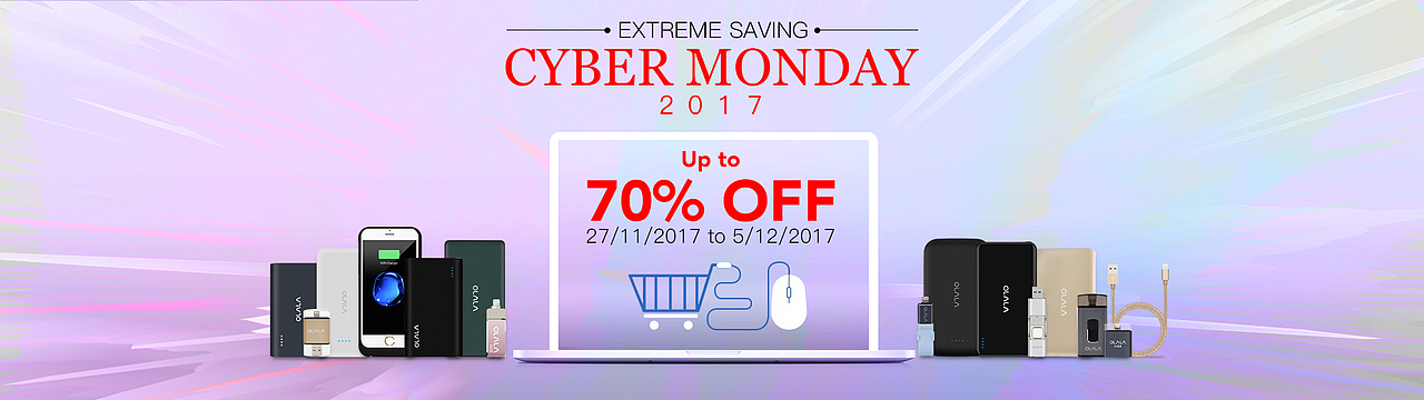 美国亚马逊banner