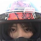 guaaa的头像