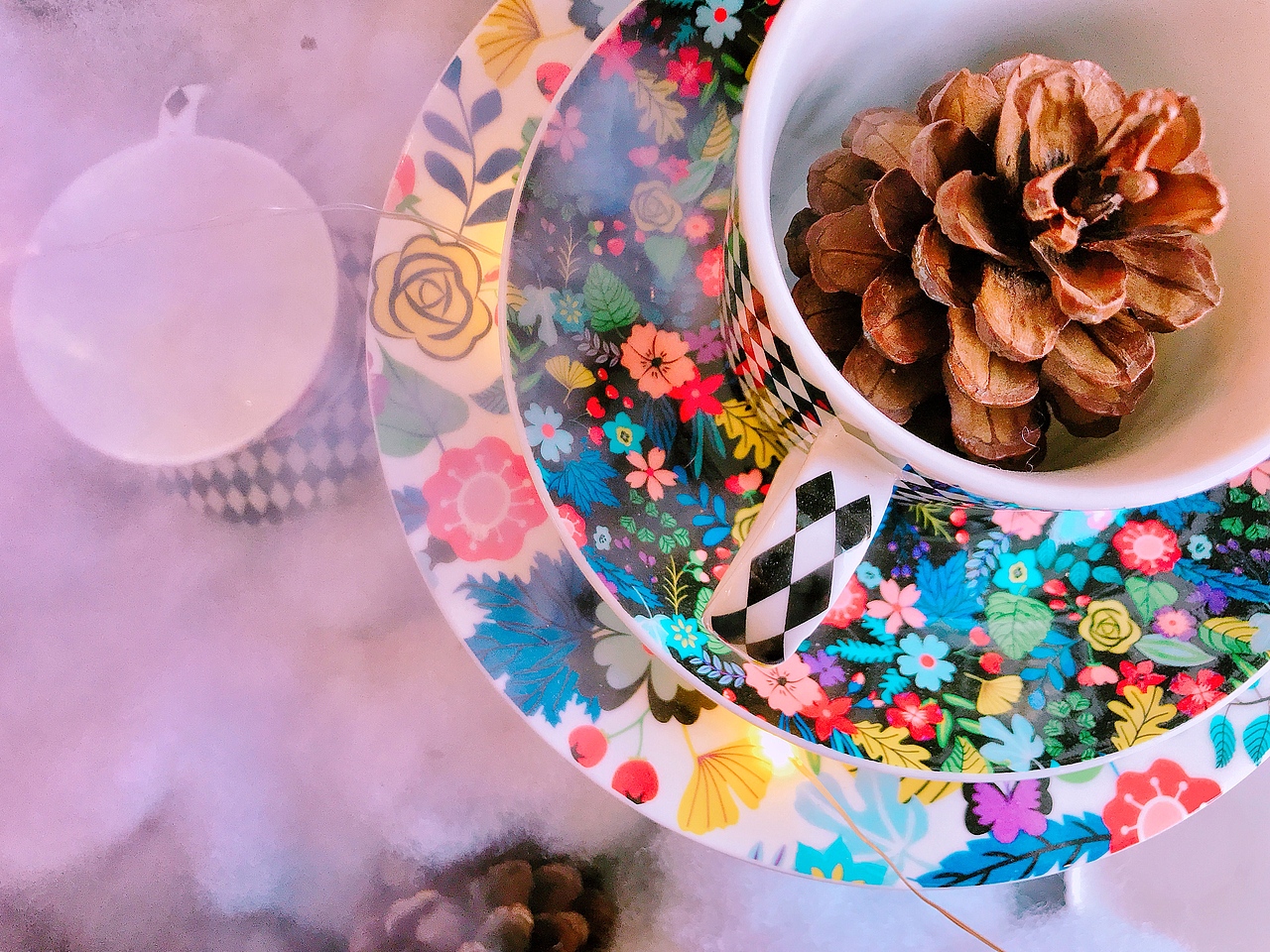 Merry Christmas.part2