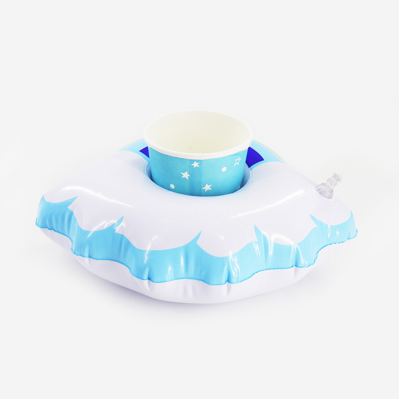 2018/11/16（图ZMTM1MzkyMjIw） - 品牌 - 站酷设计师茶叶君原创素材 - 站酷ZCOOL