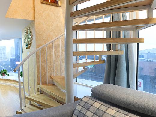 南通空间摄影 样板房摄影 室内摄影 景观摄影 广告摄影