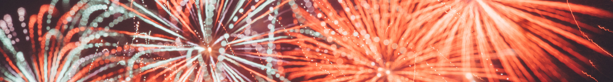 涼白開太涼的個(gè)人主頁(yè)（封面預(yù)覽） - 主頁(yè)封面設(shè)置 - 站酷設(shè)計(jì)師涼白開太涼原創(chuàng)素材 - 站酷ZCOOL